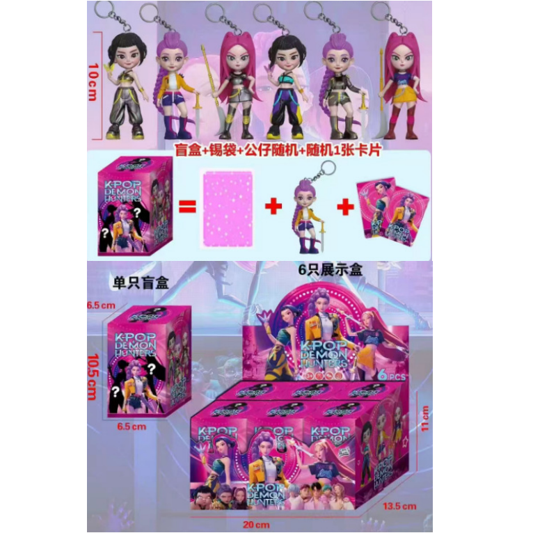 product-55693-0ac6fe34efb95f63f86a8b2f8853d608