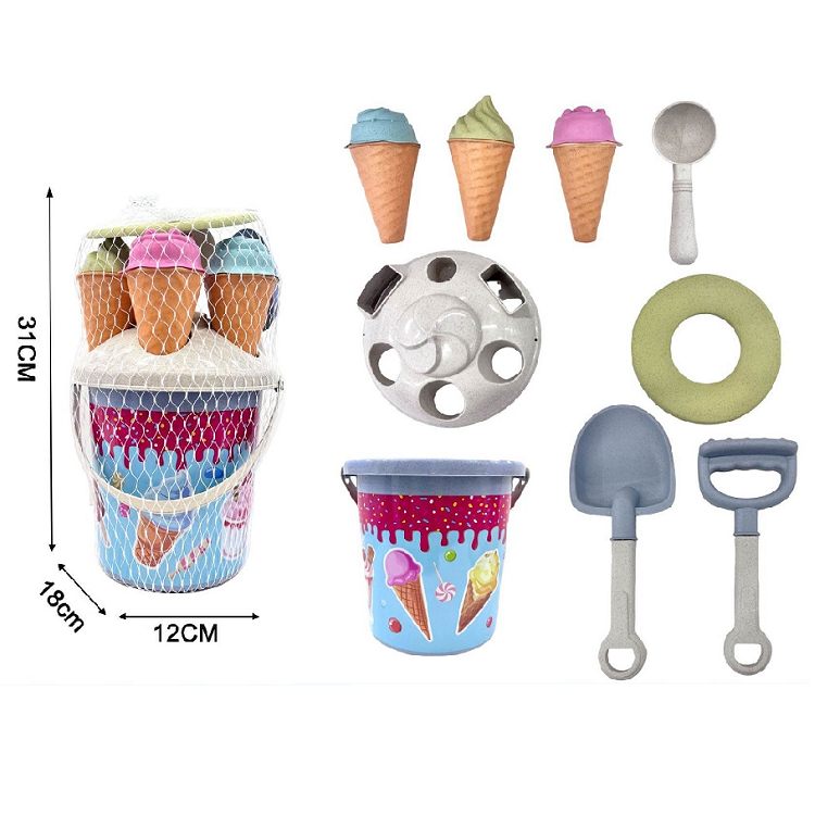 product-55694-60bef6cf11048b61933a6e495776a265