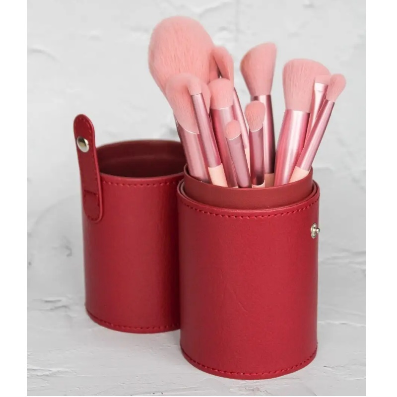product-55702-ff141f8117ade6a0ad084883983c9d47