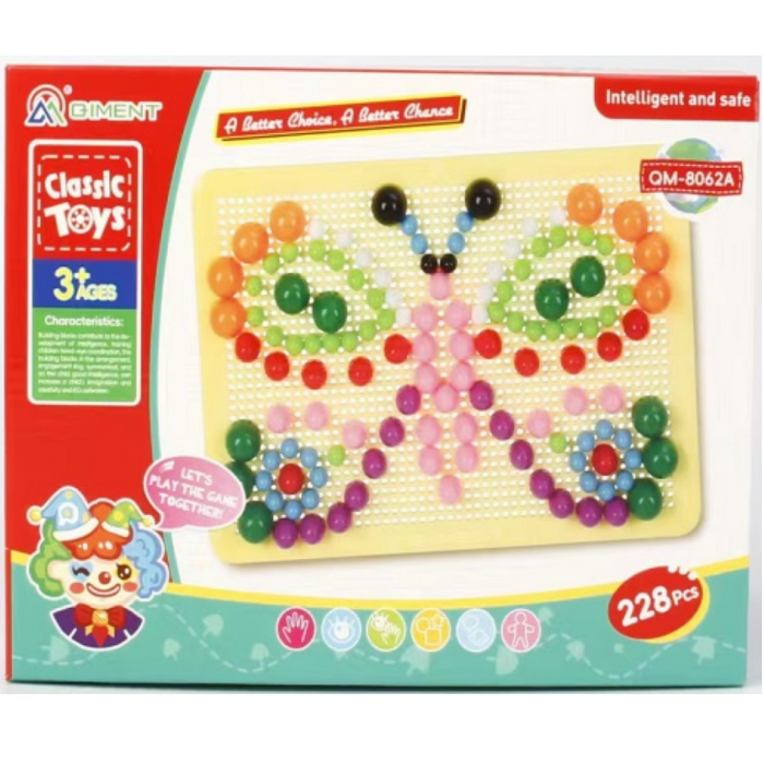 product-55710-c8e58157dccf25b59784e41efbcda1ad