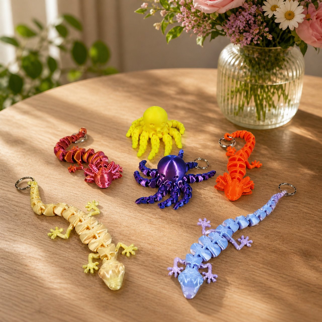 product-55713-859c9d5f03c8d9fae1e6e7efb7d84359