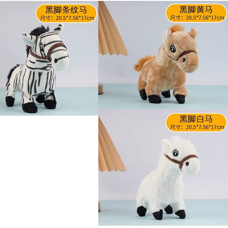 product-55720-a18fbb88b6ed0448b187620a60ab7e4f
