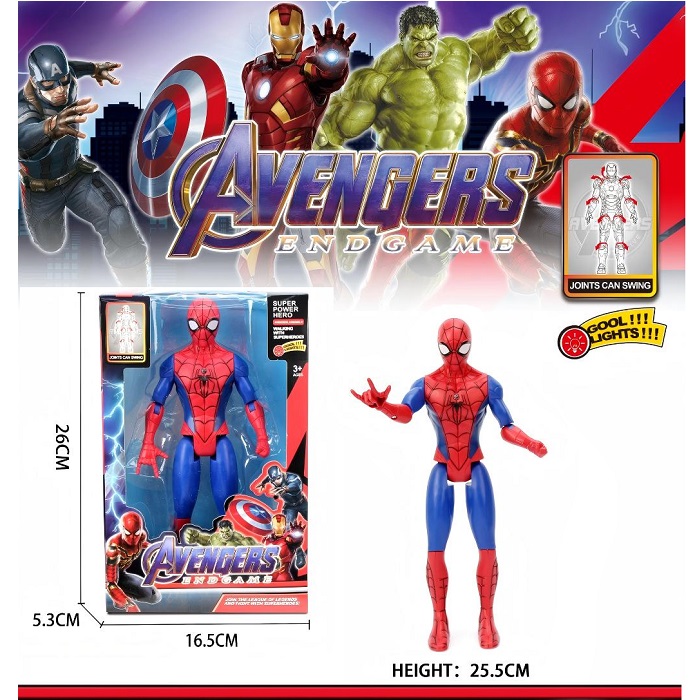 product-55721-30fb49a57b402b5813b223909f45a586