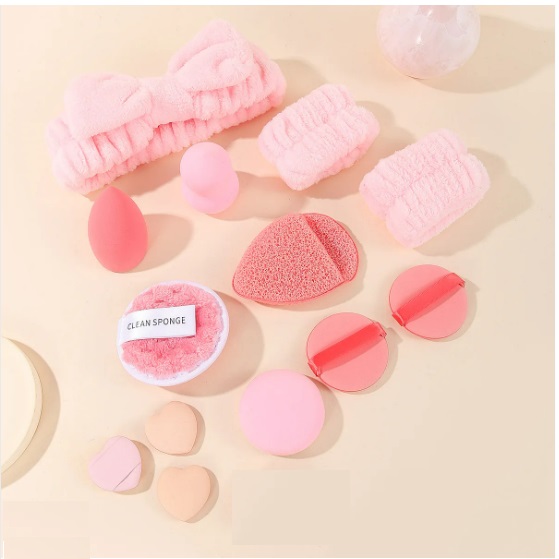 product-55742-1626b9e988dfcb5e9797bae28d95e74e
