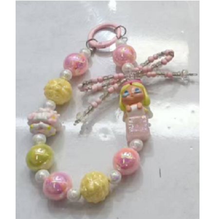 product-55747-4025799605d279c4f0f2b5add0fa34c5