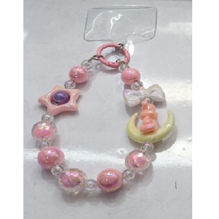 product-55748-f6684fe2b8796d6a46838ef4ea9085b4