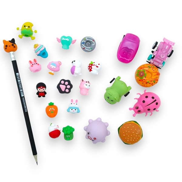 product-55751-a0e4240d5da841877b05775ab11d9e51