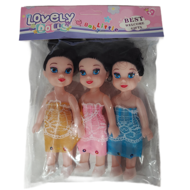 product-55754-ee4e8b060a8f4fe3b6dff9c9c021a390