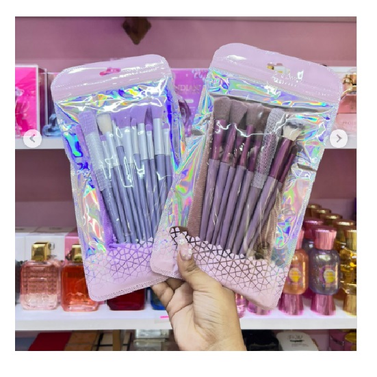 product-55762-dde4ed5cf495019e099ac93d95f49c6a