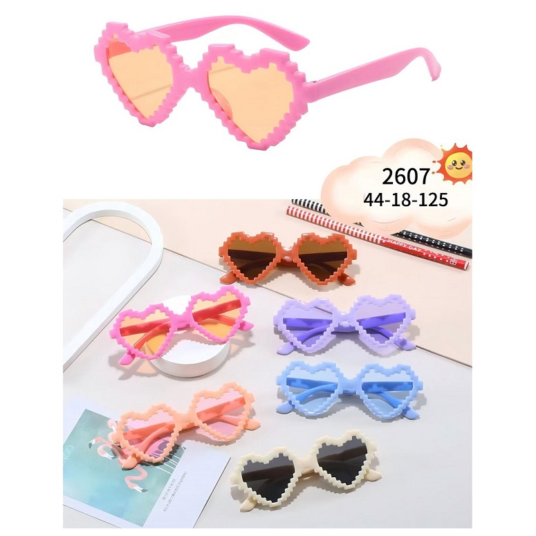 product-55771-62418250975d0ab9ef7ebfdd9d142a9f