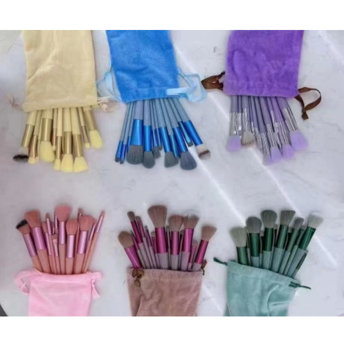 product-55772-c6586bff132055f0f69392ac35683154