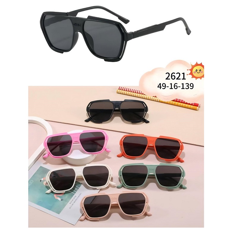 product-55778-76287d6b87add9c658e7e10bddf45921