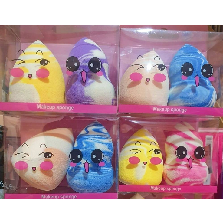 product-55779-9af84b087aeaf29845dad668451b6f23