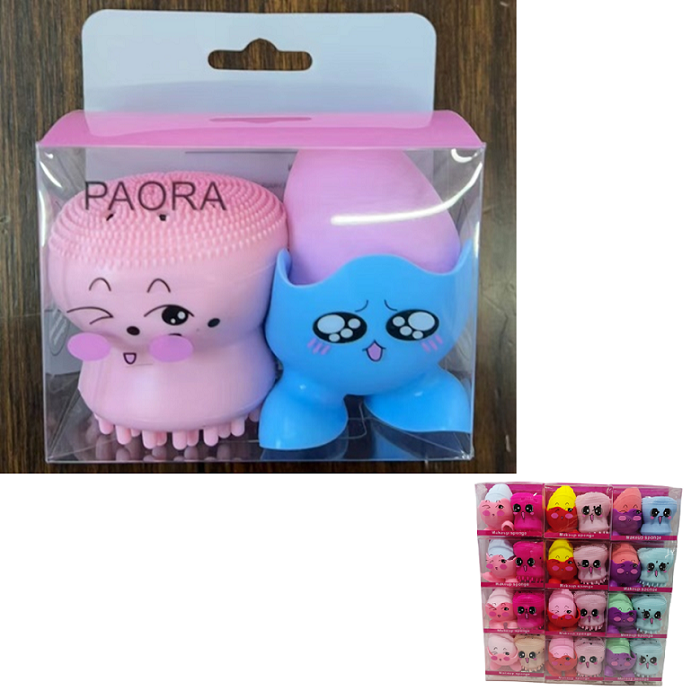 product-55780-7b3d81f87ff0e76bd53556e3e86b2187