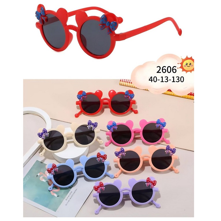 product-55781-b22f3074577998d79a90d3eec55550e2