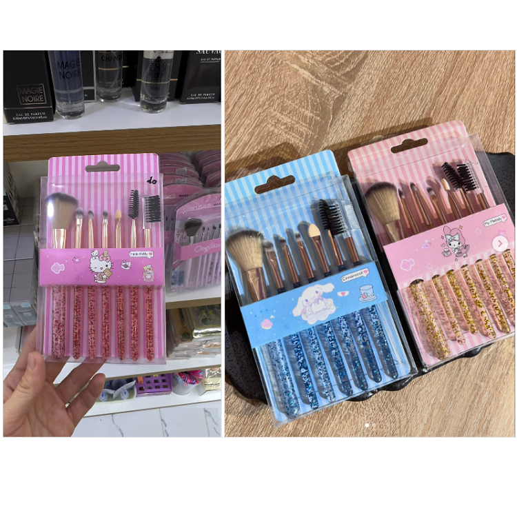 product-55784-2241fae3e777a4dfd7c0efe295a70b4e