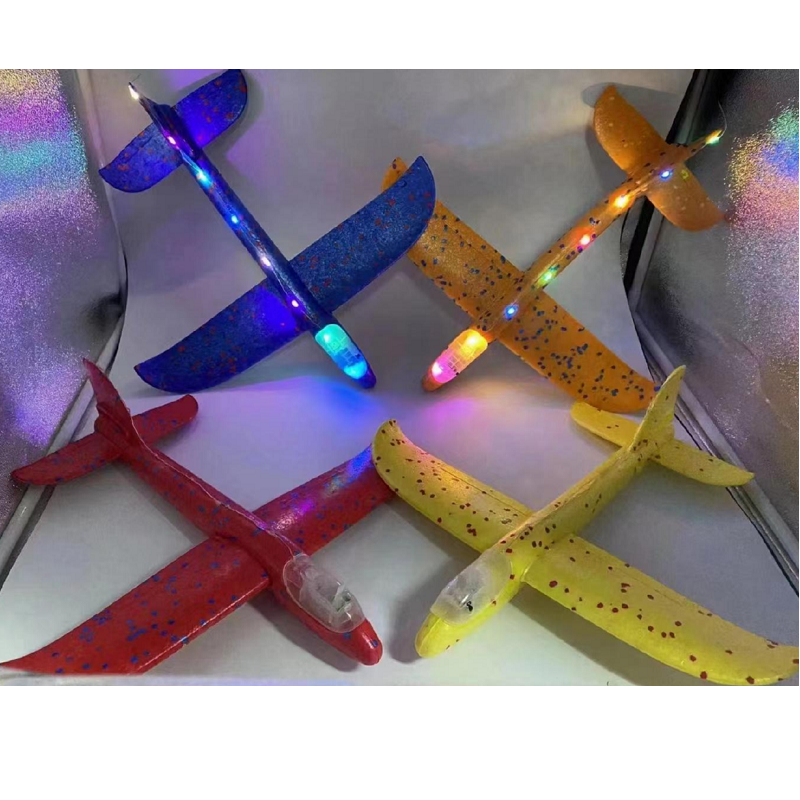 product-55788-90a389ed9b4d32d51e24cdaff09999ba