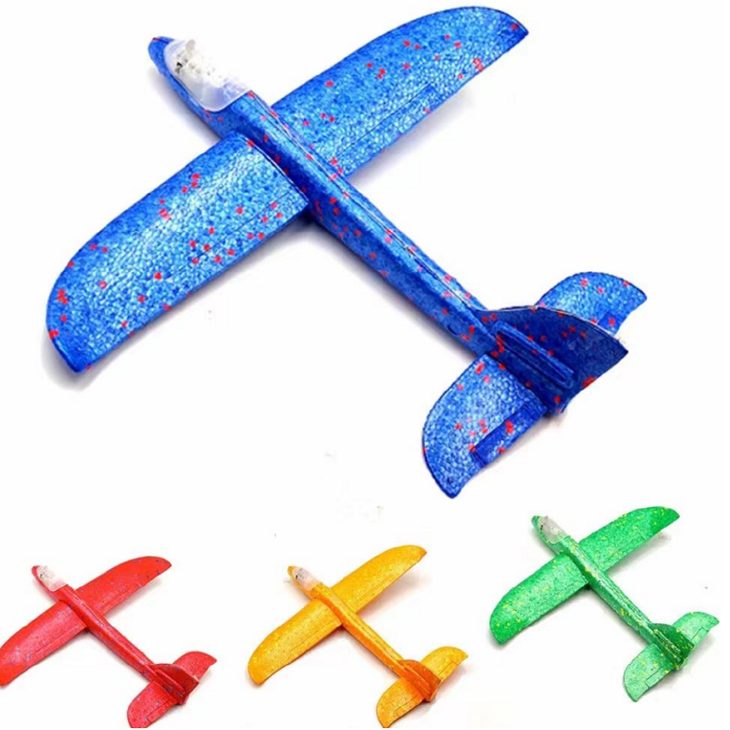 product-55790-3635867280f7d736750415c3b7583c77