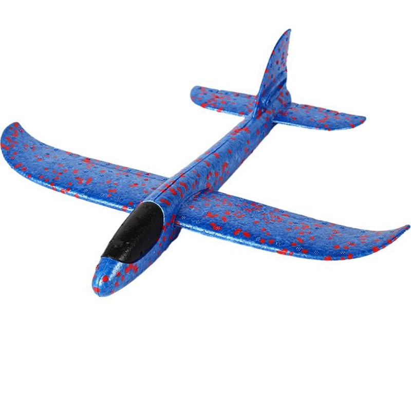 product-55791-ef79c79ab225e1a621397626485f39e6