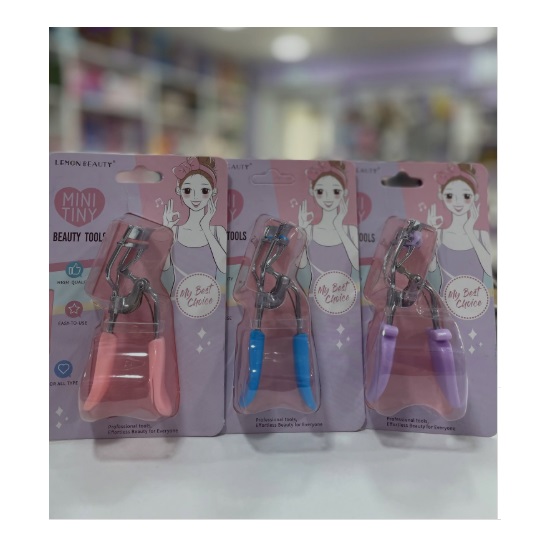 product-55799-9553f883b7e094ca03f1c57c825c180a