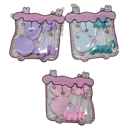 product-55800-8ed016945350d7a0477aa91785332d05
