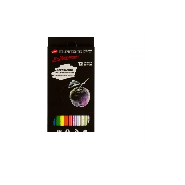 product-56161-8a49435cef27be7224b4e6561ddf8af6
