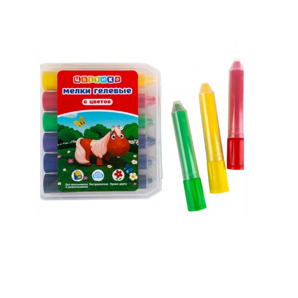 product-56165-b4a8e3858c75854d20e3c673c3bc35fd