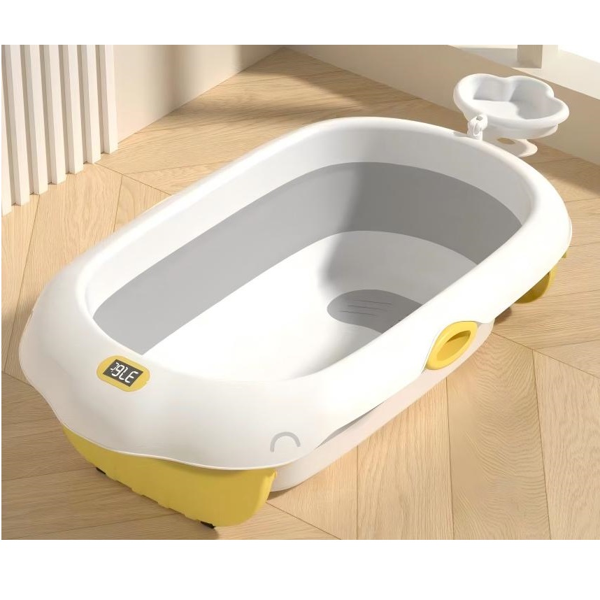 product-56173-c8f8b105f8d42b7cf90e9ec8bf91bd82