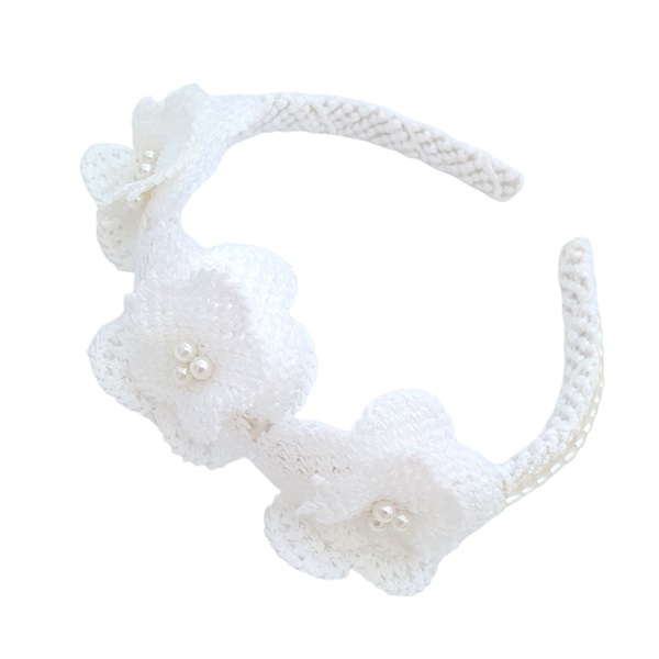 product-56204-ad8dd11ee4f58a9a6a2e381c135fdf90