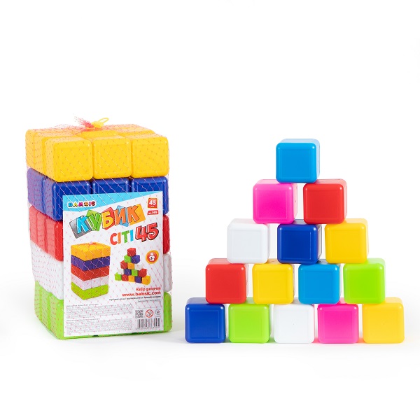 product-56207-f79551c4adb1e8c1e9f39ed86e2f5a8e
