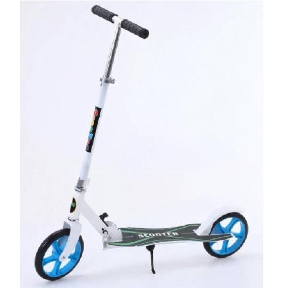 product-56217-4738c5e813263640832664f2ccd9378c