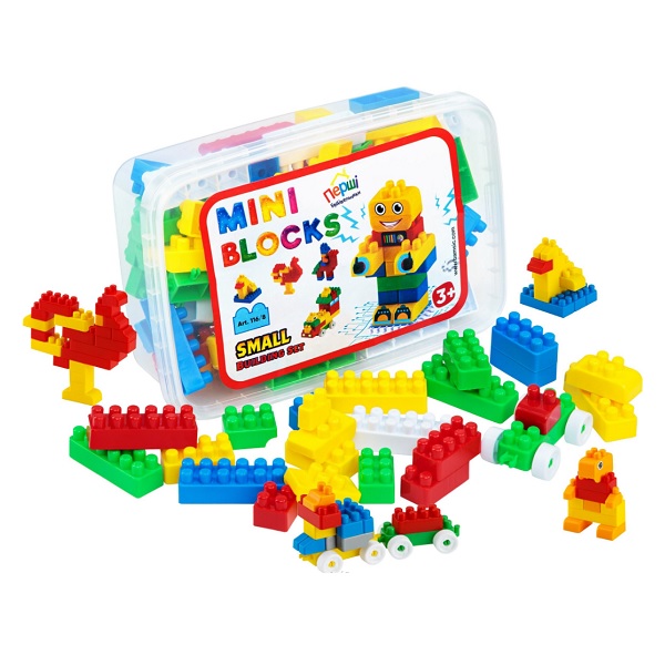 product-56224-2990635c91b189aa02ecd09d0fb41a04
