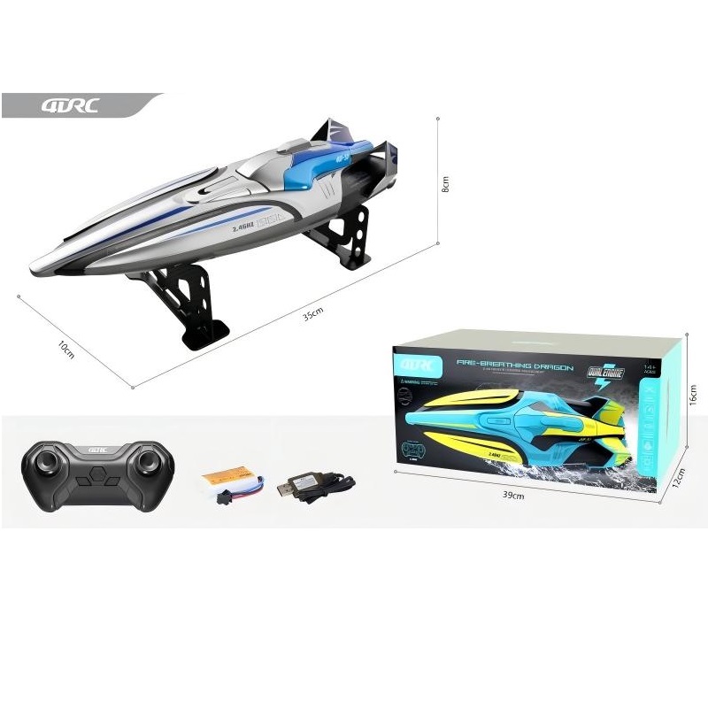 product-56230-83b7556c3f66e1ec011294fdc33893ed