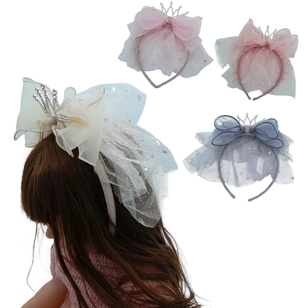 product-56247-bf343b67478482d904105d1258c6f648