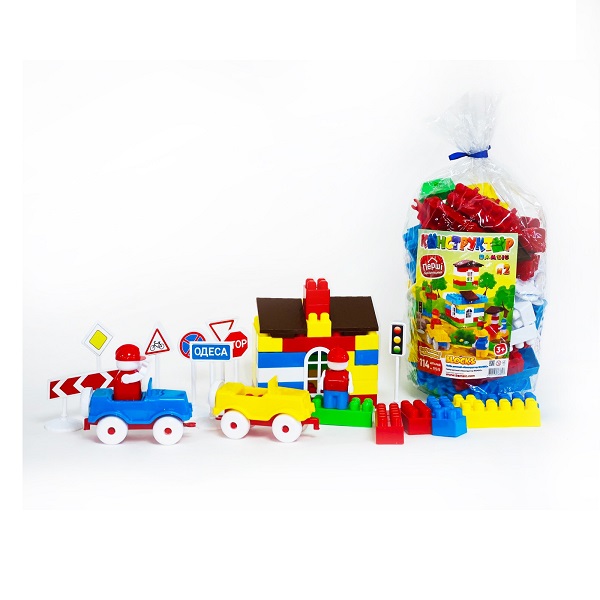 product-56249-c8684cd1e65e45d1eded0a614b3abe01