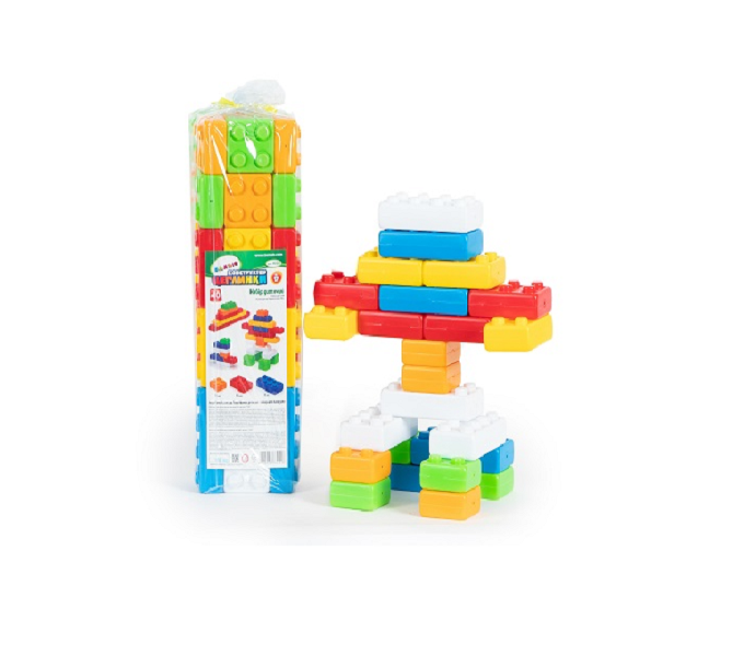 product-56251-7b6bde1469484d7e620dde64a3ca56f8