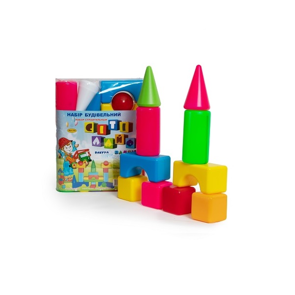 product-56262-93e7a68180f4596db822df062050cc41
