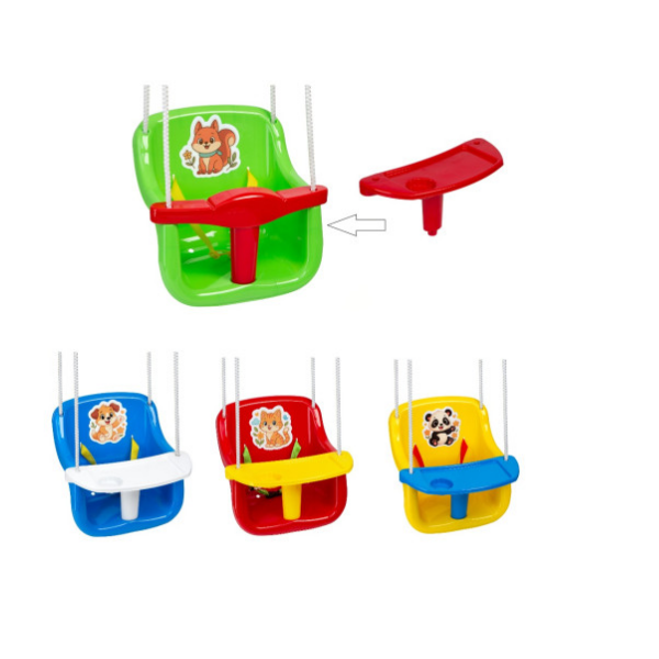 product-56268-cd893479372398e8b18fd1a0257c2c6a