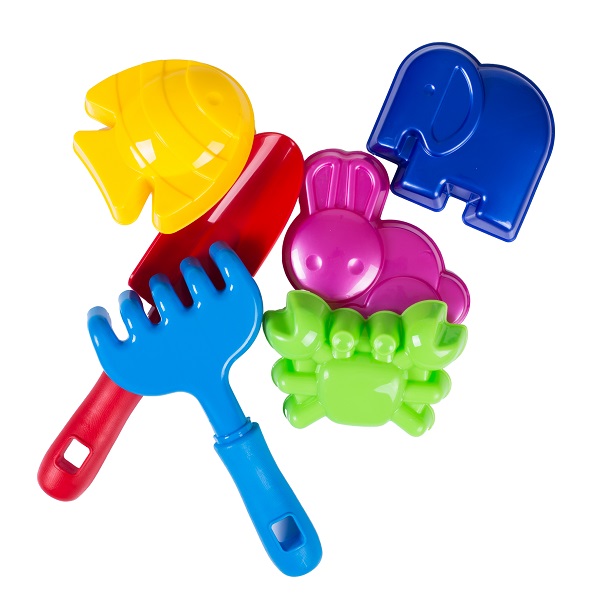 product-56288-c82d1397507171f0908f898e8b06e567
