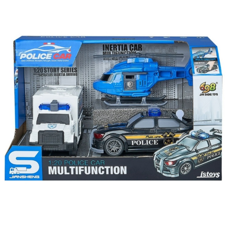 product-56292-f3f704f8df0b0952abd1e8ea446571a9