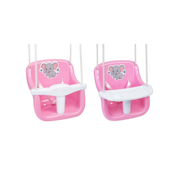 product-56293-1bfc967dcd2e2a701390125c87c1b67d