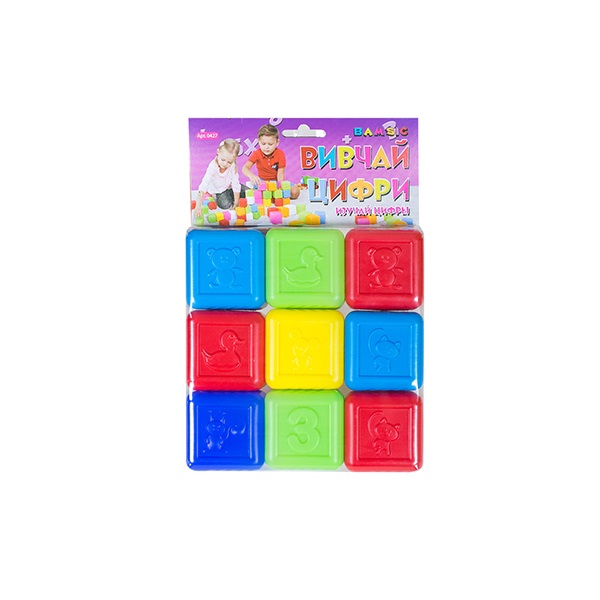 product-56325-1e260fd62652ef5bdcfe1bdd8f2c7f06