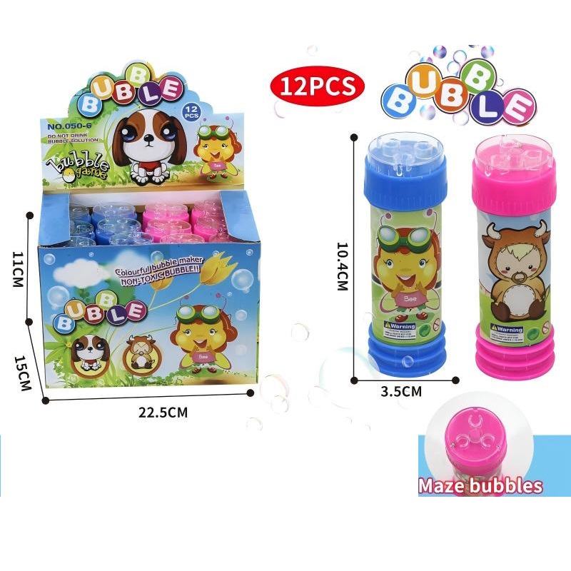 product-56330-55e1d2736e5ffcb477079a336da4b8c7