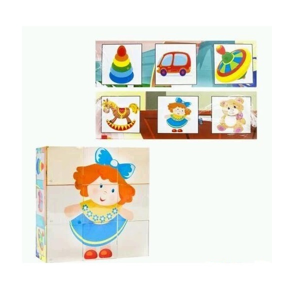 product-56346-66f5a1a8bf13508065916e1c70793b31