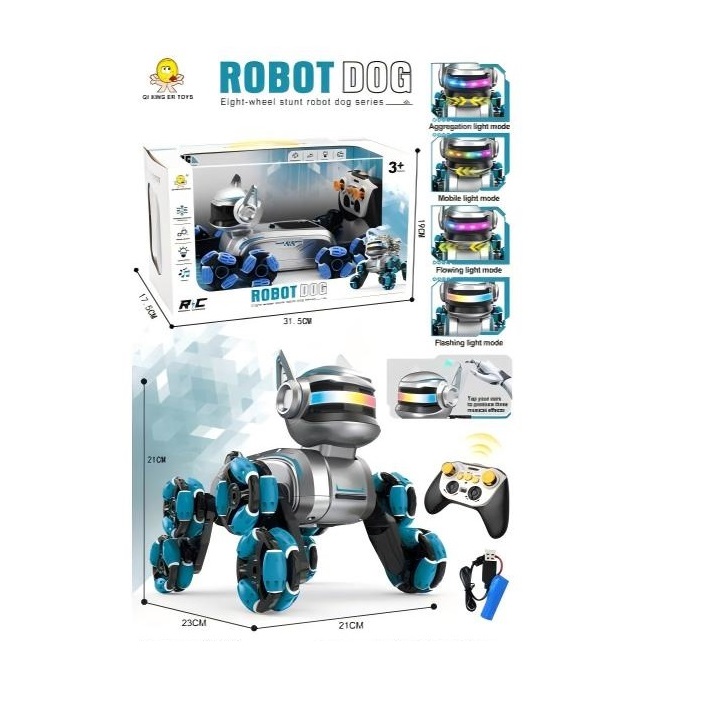 product-56348-5e5bda748817586f805da42c15f5bee0