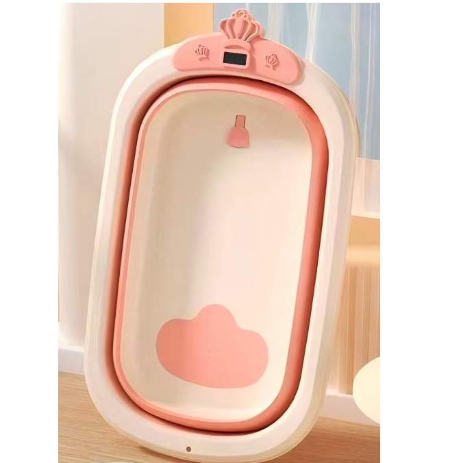 product-56349-1c372f04826cee7e9971ce34e3905f67