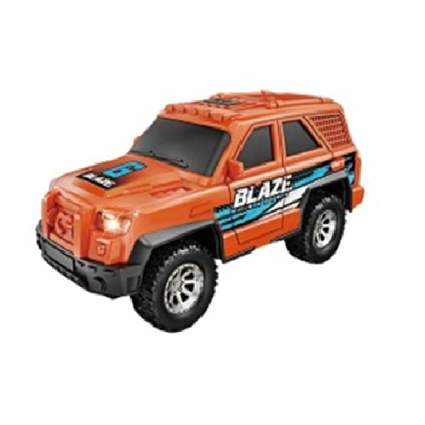 product-56353-6968452ee85c823dc384322d80495862