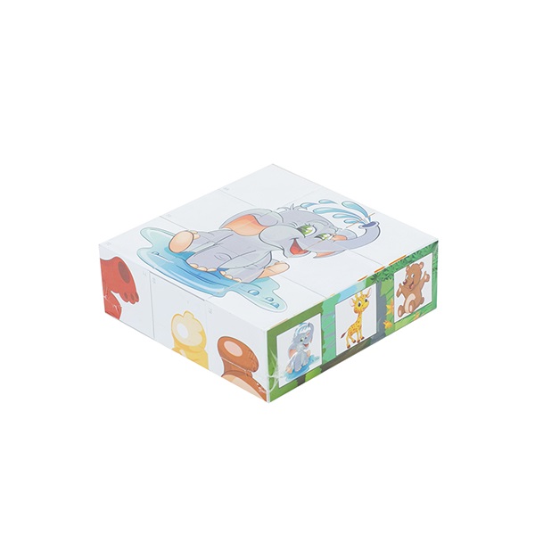 product-56372-9b5889b23533af1db404ce8b5db03379