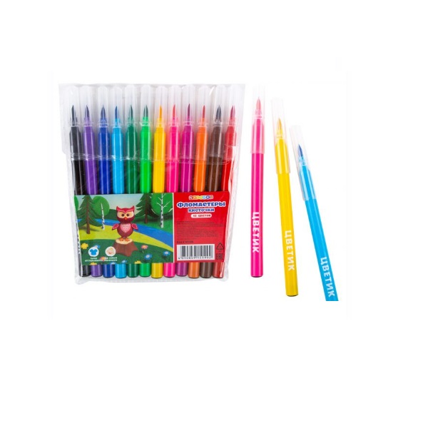 product-56373-15960f88b7c7422195737386a00a10ed