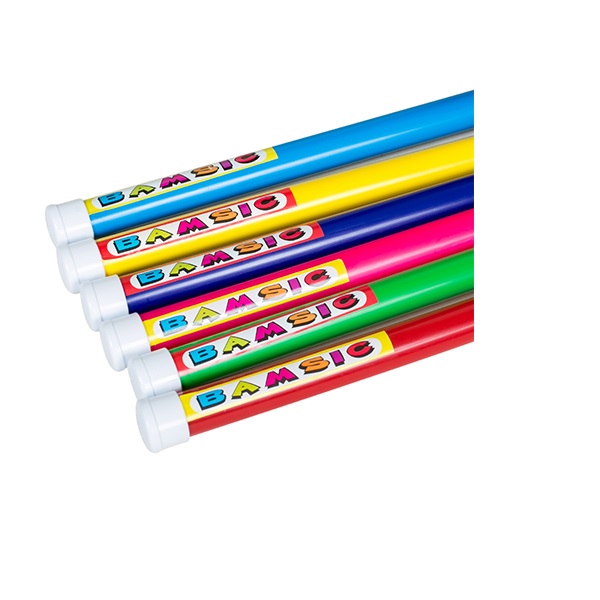 product-56387-e127f20084c99933321e198150709e7f